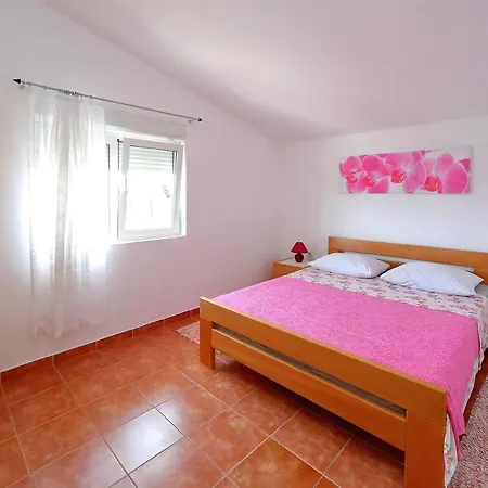 And Aleksandra Konukevi