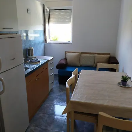 And Aleksandra Maison d'hôtes 3*