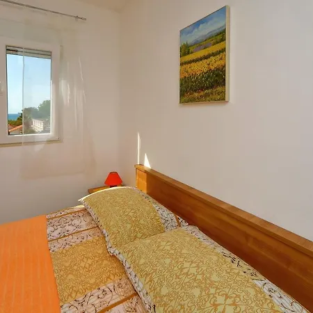 And Aleksandra Maison d'hôtes 3*