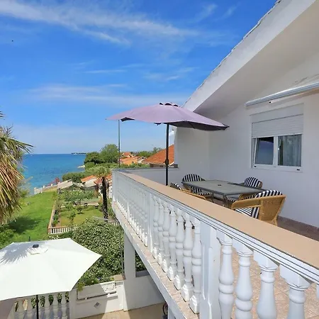 And Aleksandra Maison d'hôtes