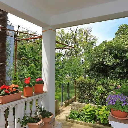 Maison d'hôtes And Aleksandra