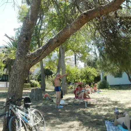 And Aleksandra Bibinje