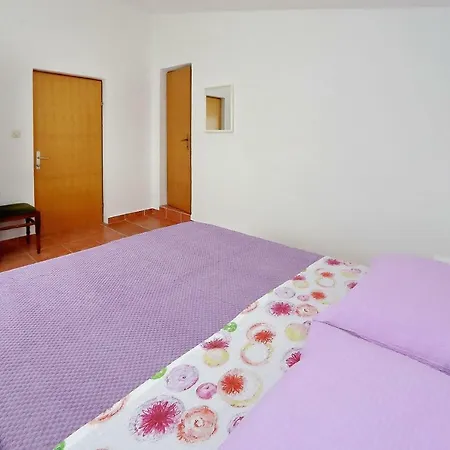 Maison d'hôtes And Aleksandra Bibinje