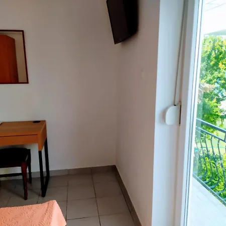 And Aleksandra 3* Bibinje