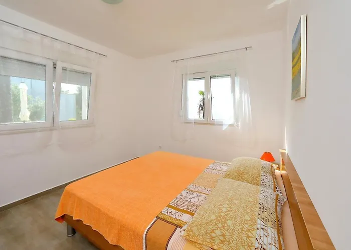 Pensjonat And Aleksandra 3*