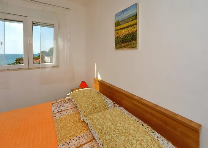 And Aleksandra Pensjonat 3*