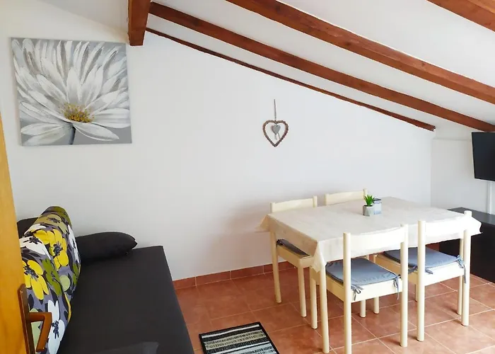 Pensjonat And Aleksandra 3*